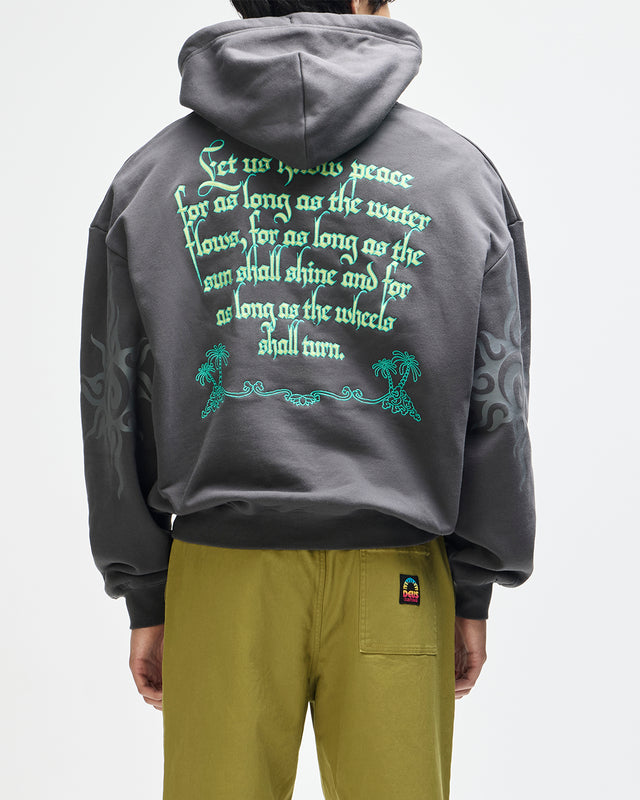invocation-hoodie-anthracite-grey