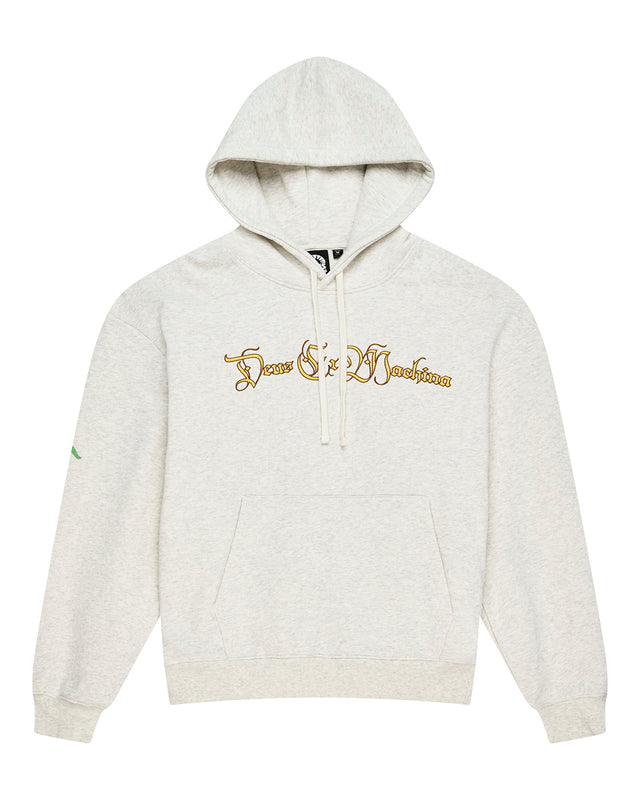invocation-hoodie-light-grey-marle