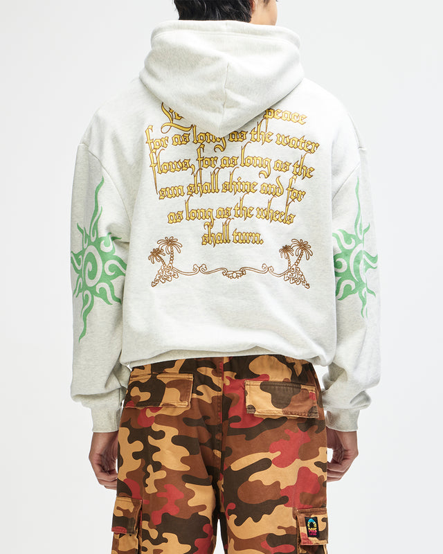 invocation-hoodie-light-grey-marle