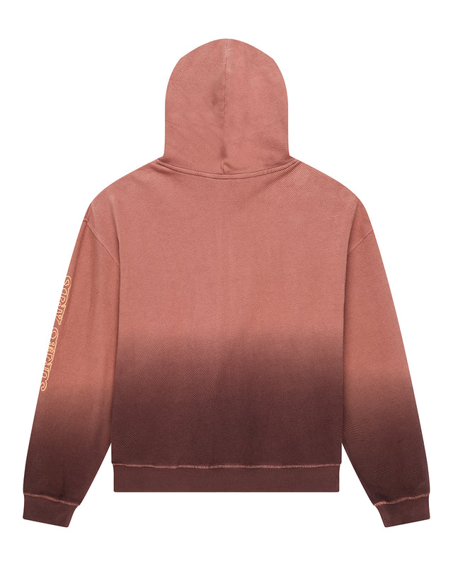 nouveau-zip-hoodie-brown-gradient