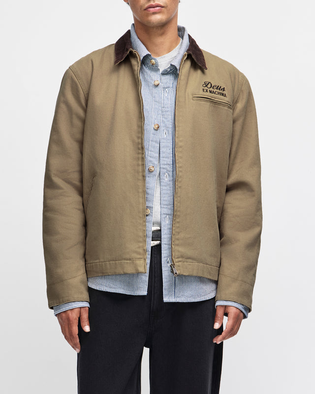 D263MJK148-Address-Workwear-Jacket