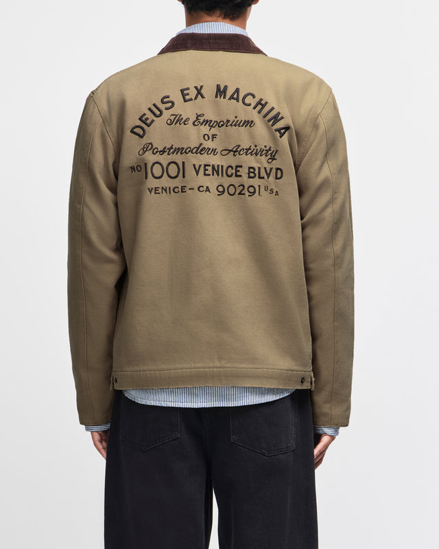 D263MJK148-Address-Workwear-Jacket