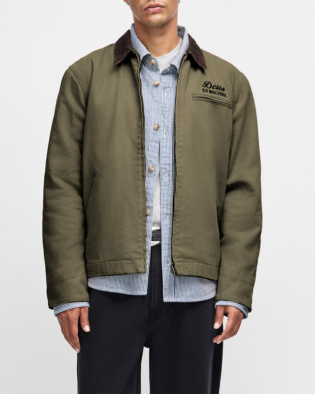 address-workwear-jacket-olive-green