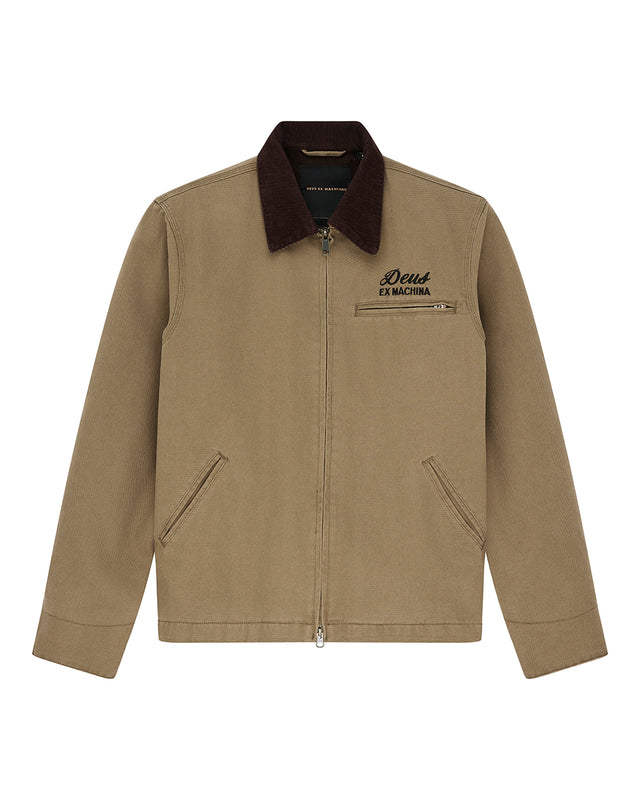 address-workwear-jacket-olive-green