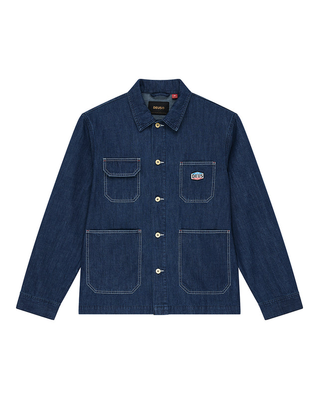 denim-chore-jacket-vintage-blue