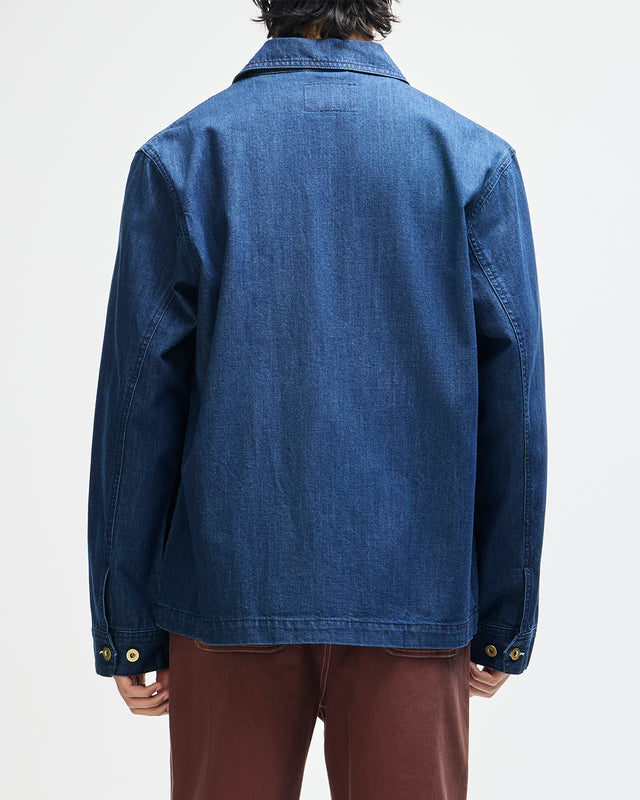 denim-chore-jacket-vintage-blue