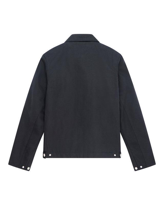 earls-work-jacket-black
