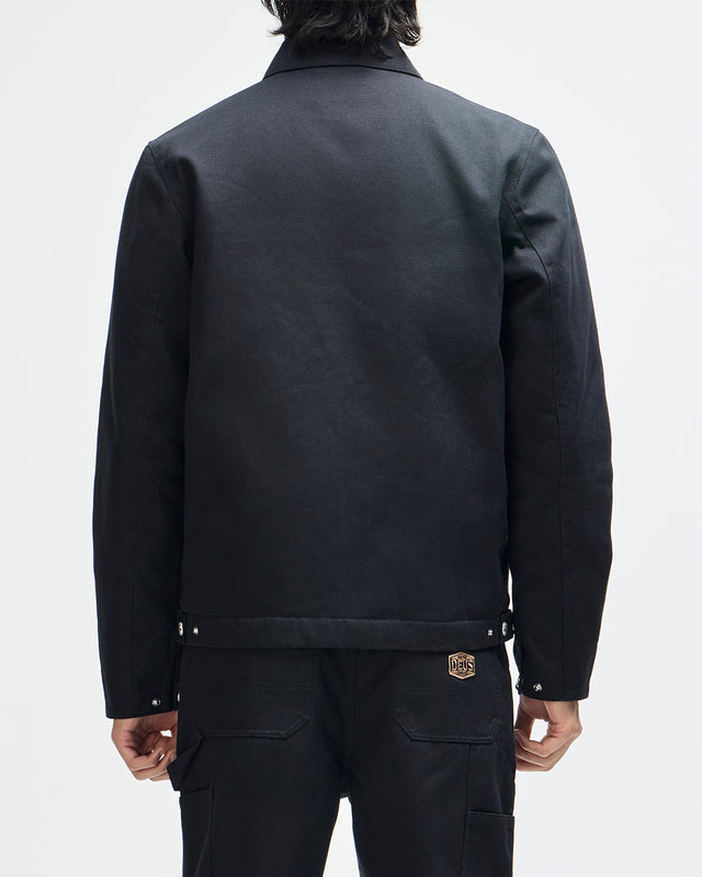 earls-work-jacket-black