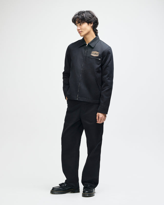 earls-work-jacket-black