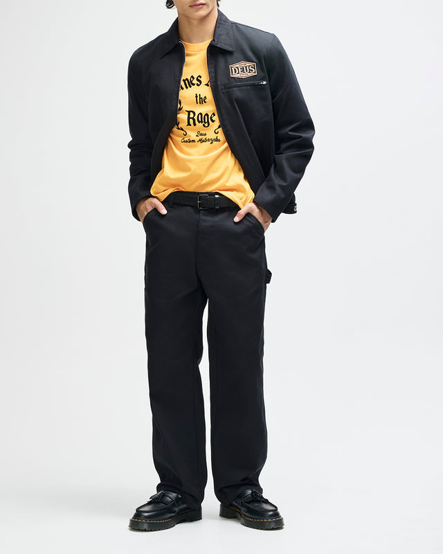 earls-work-jacket-black