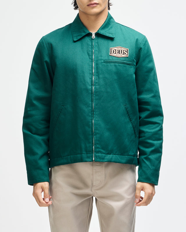 earls-work-jacket-racing-green