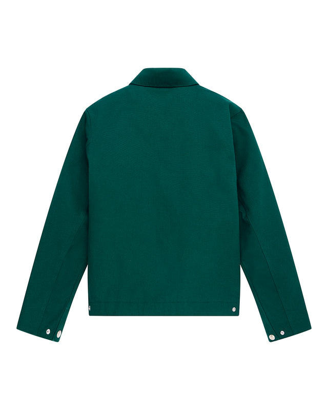 earls-work-jacket-racing-green