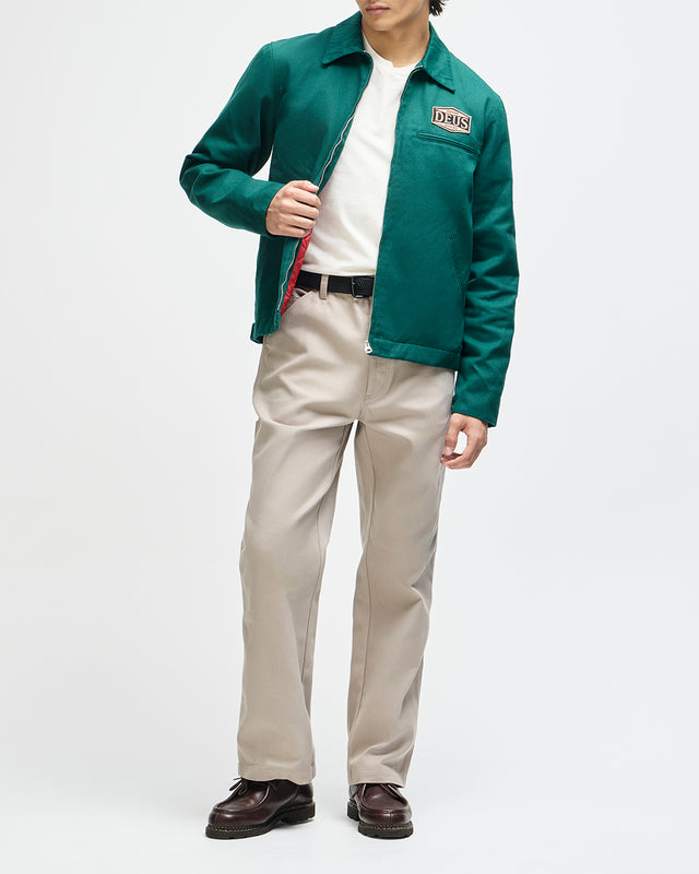 earls-work-jacket-racing-green
