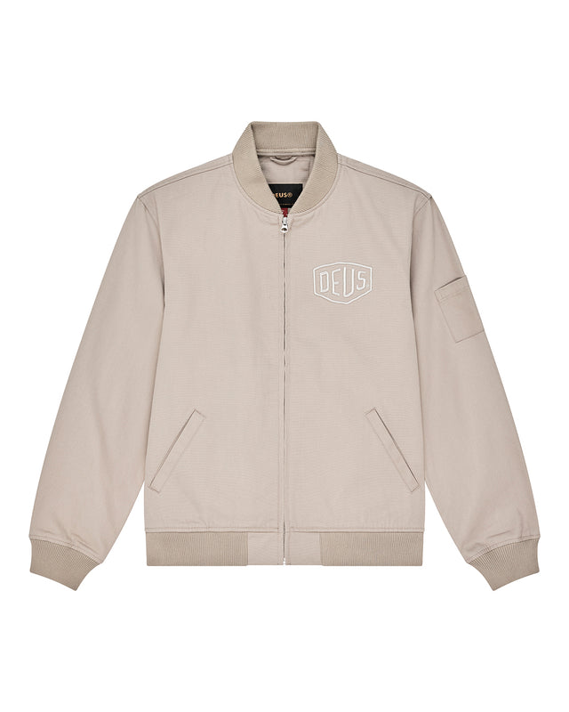ryder-work-bomber-khaki