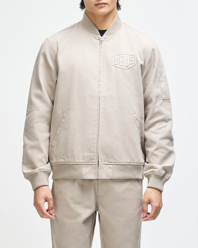 ryder-work-bomber-khaki