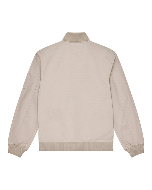 ryder-work-bomber-khaki