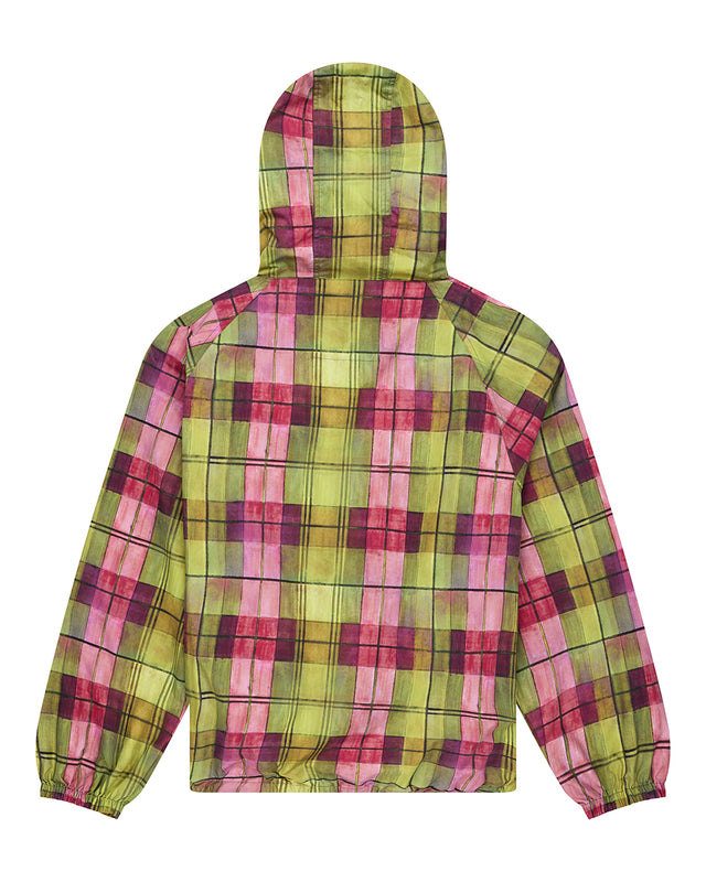 master-stroke-anorak-check-olive-check