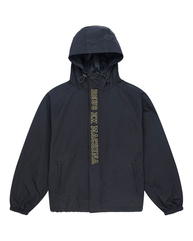 master-stroke-anorak-plain-black
