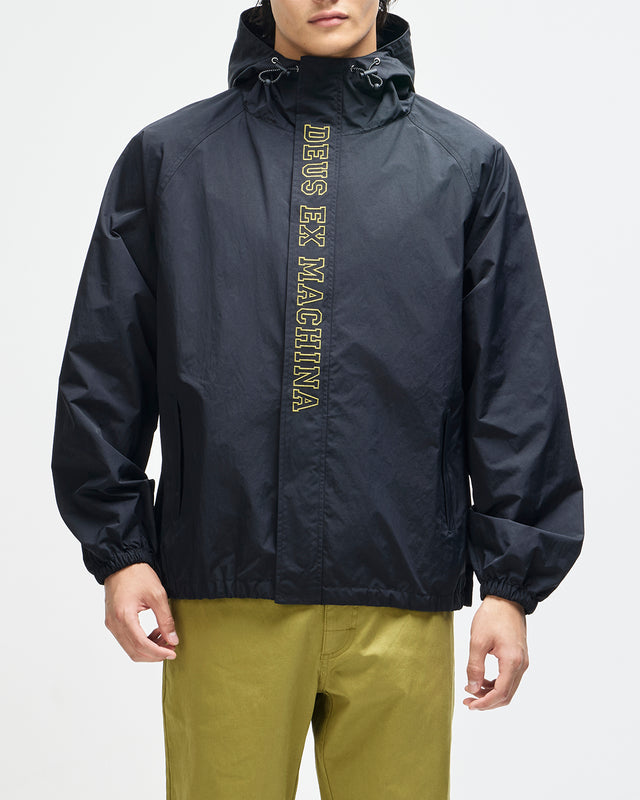master-stroke-anorak-plain-black