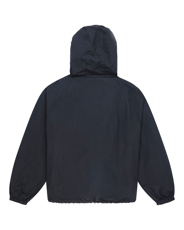 master-stroke-anorak-plain-black
