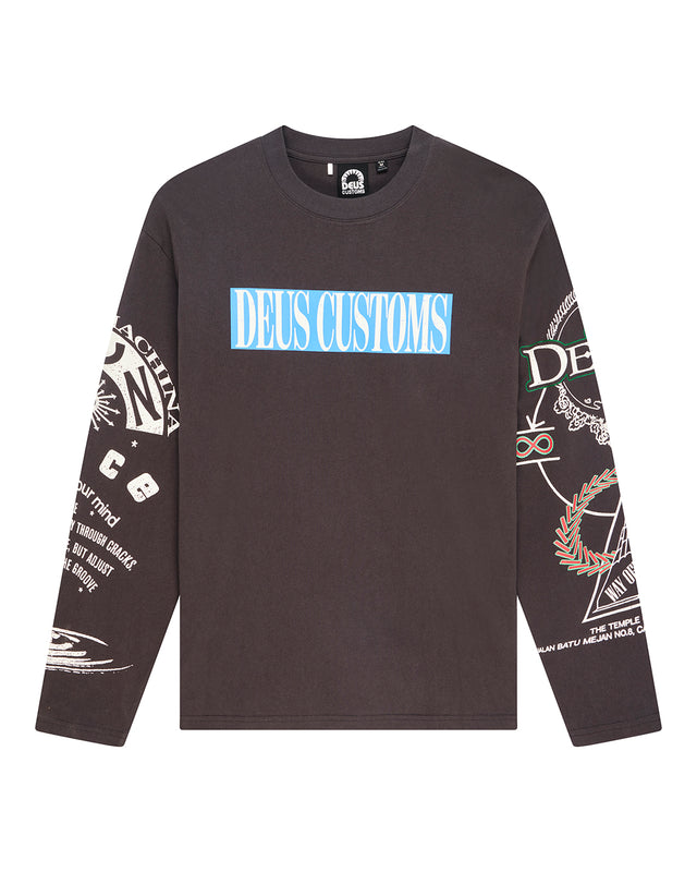 sundance-ls-tee-anthracite-grey