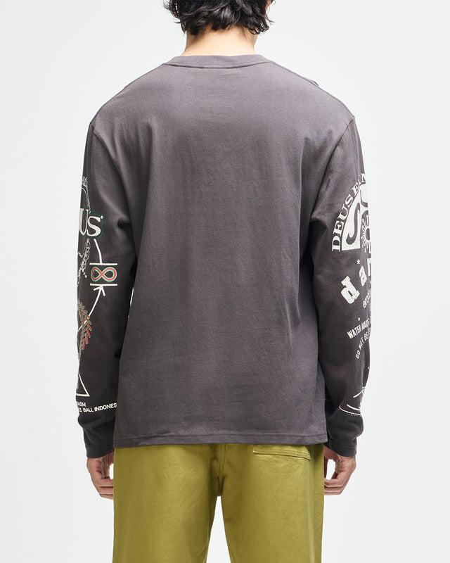 sundance-ls-tee-anthracite-grey