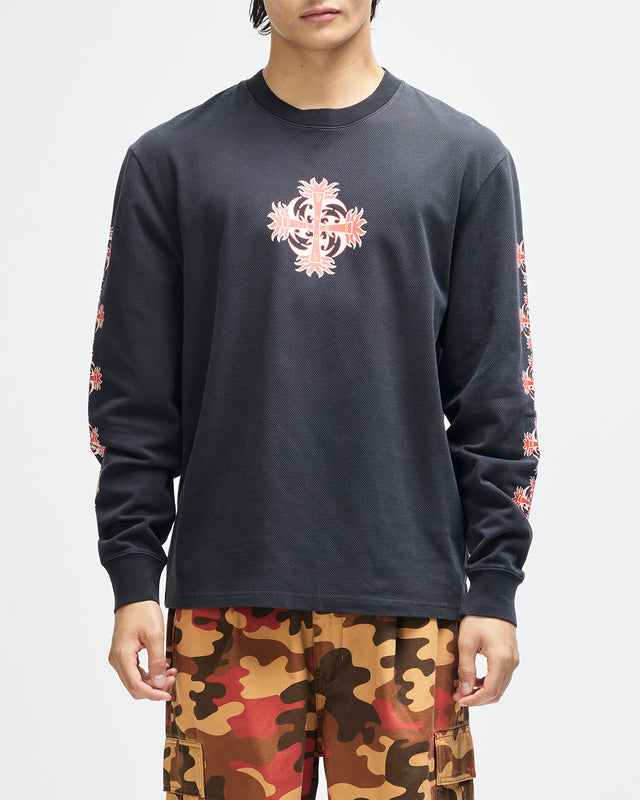 swivel-ls-tee-anthracite-grey