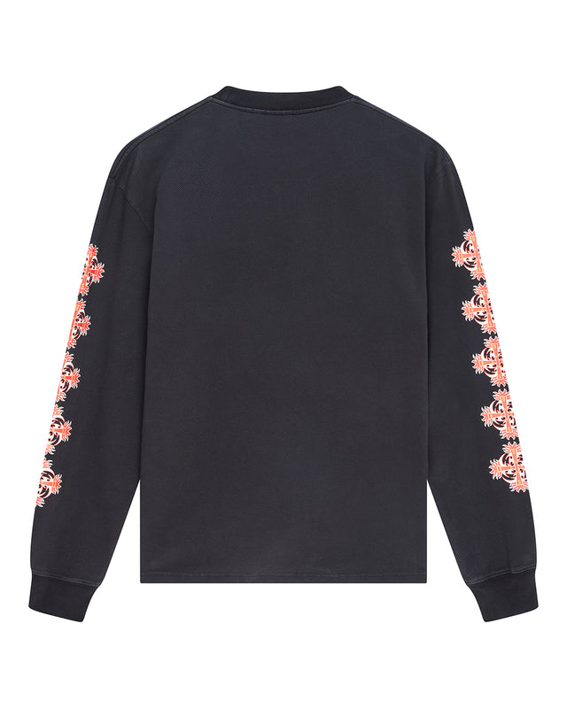 swivel-ls-tee-anthracite-grey