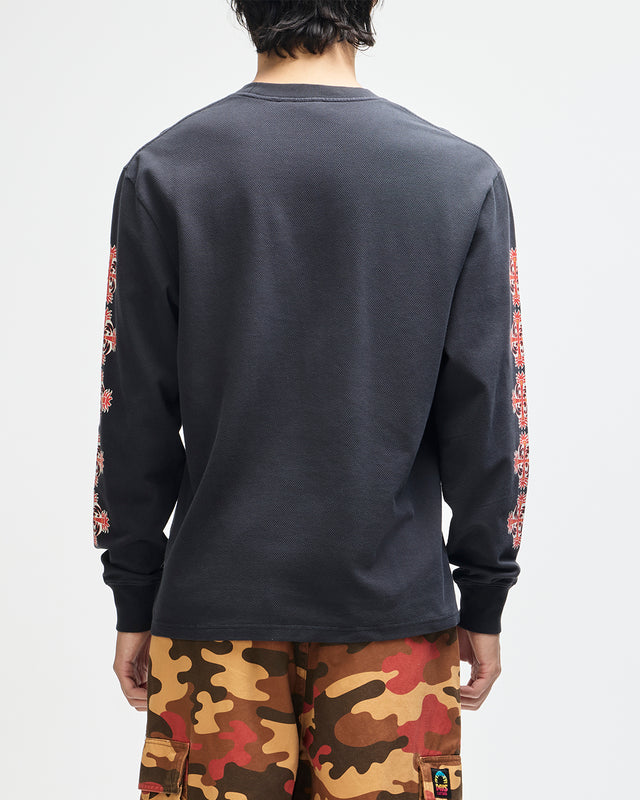 swivel-ls-tee-anthracite-grey