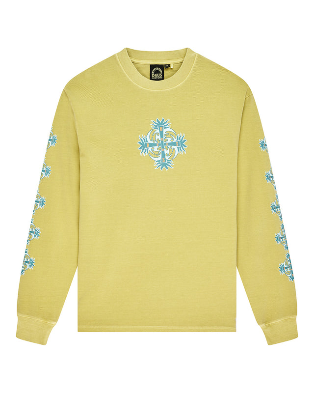 swivel-ls-tee-moss-green