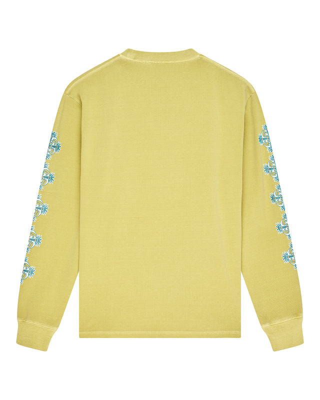 swivel-ls-tee-moss-green