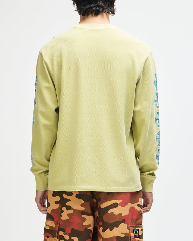 swivel-ls-tee-moss-green