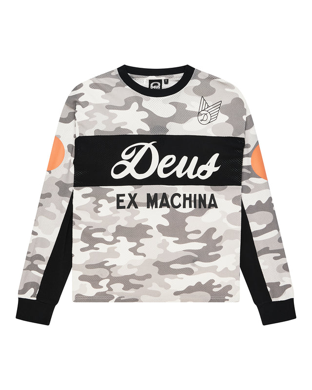 ombre-moto-jersey-grey-camo