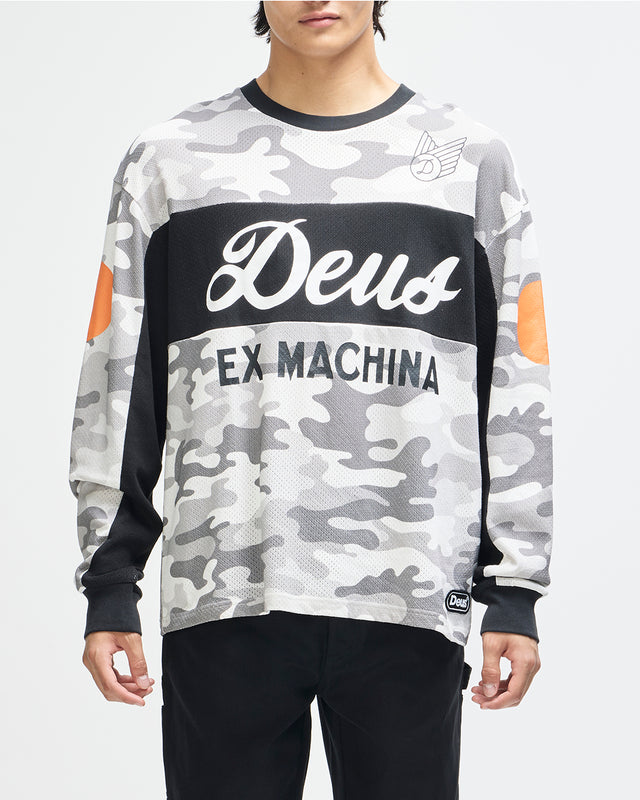ombre-moto-jersey-grey-camo