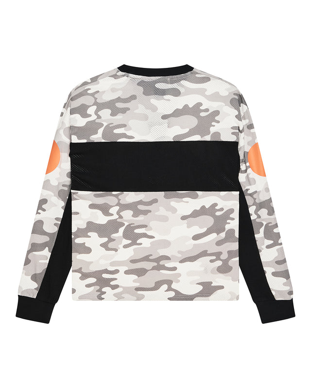 ombre-moto-jersey-grey-camo