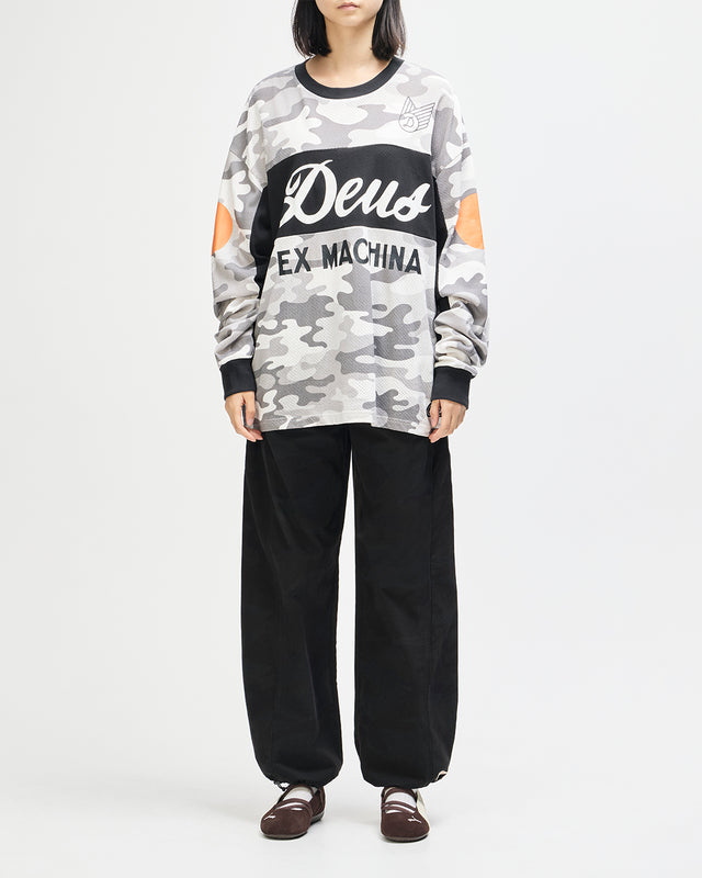 ombre-moto-jersey-grey-camo