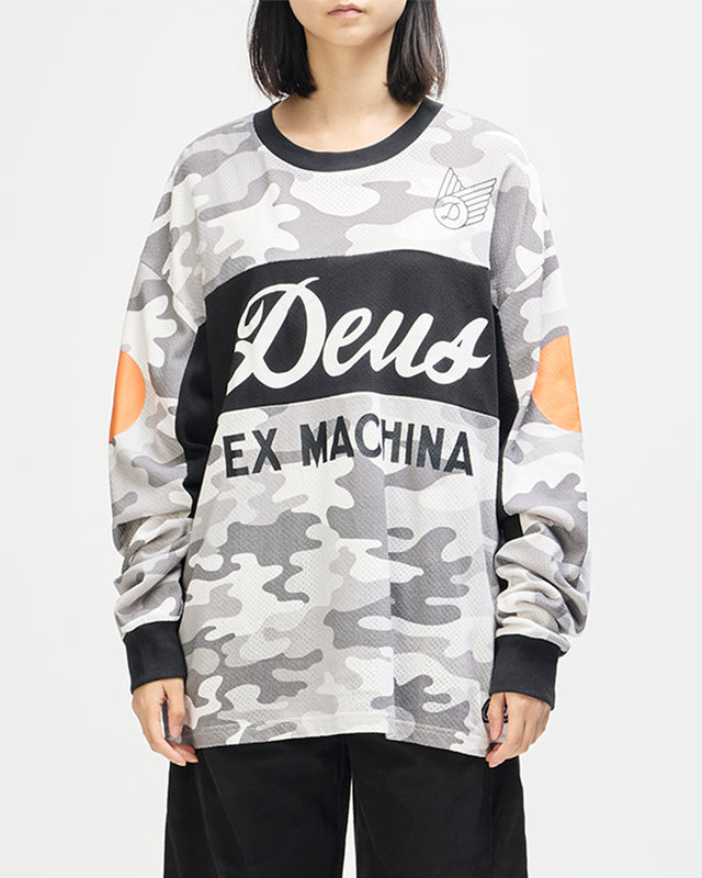 ombre-moto-jersey-grey-camo