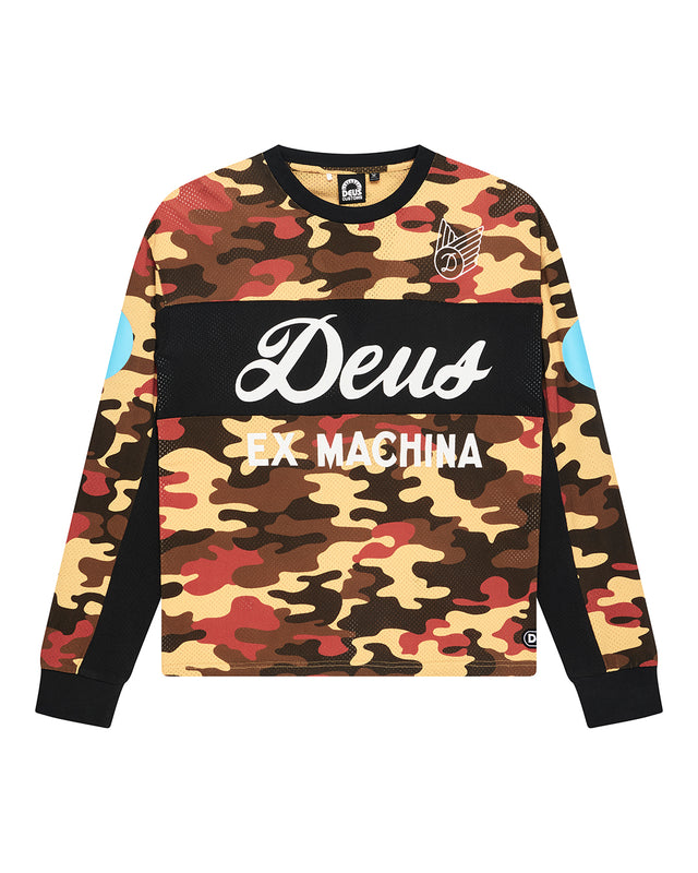 ombre-moto-jersey-rust-camo