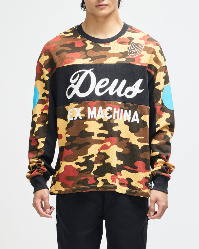 ombre-moto-jersey-rust-camo