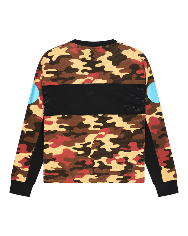 ombre-moto-jersey-rust-camo