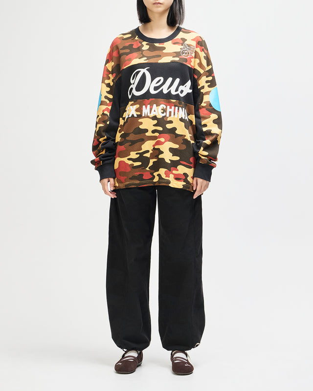 ombre-moto-jersey-rust-camo