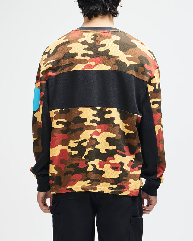 ombre-moto-jersey-rust-camo