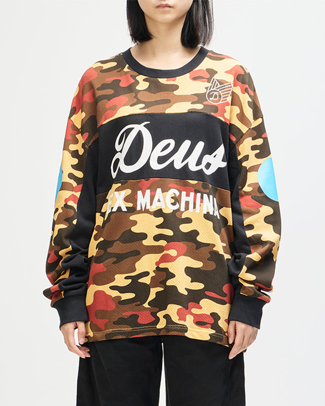 ombre-moto-jersey-rust-camo