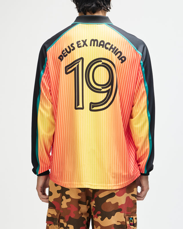 galactico-moto-jersey-radiant-yellow