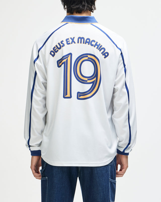 galactico-moto-jersey-white