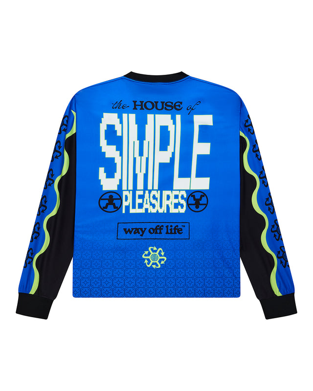 manhole-moto-jersey-black