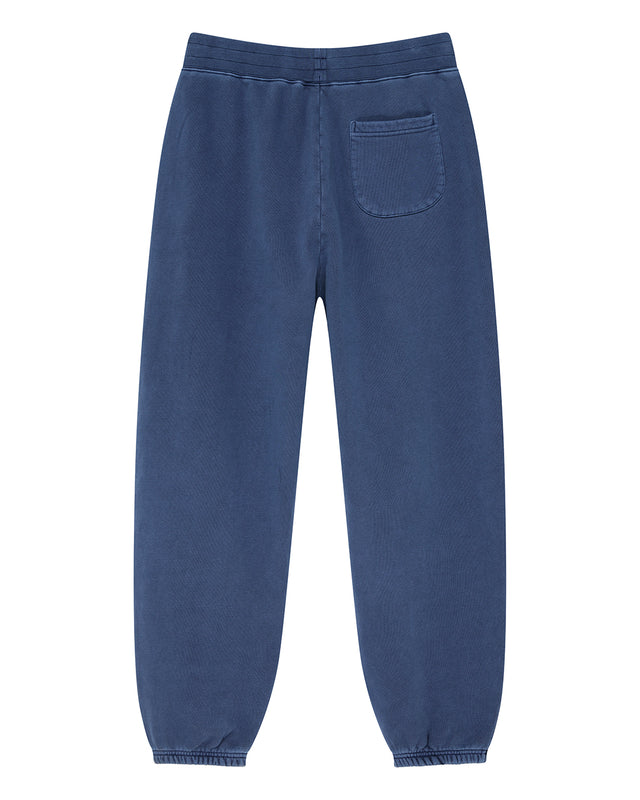 shield-gd-track-pant-mechanic-blue