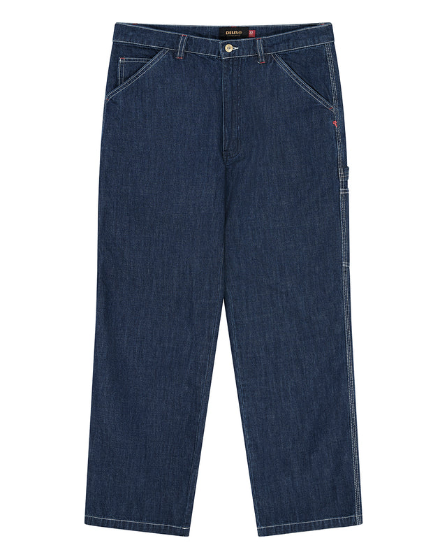 big-fella-denim-pant-vintage-blue