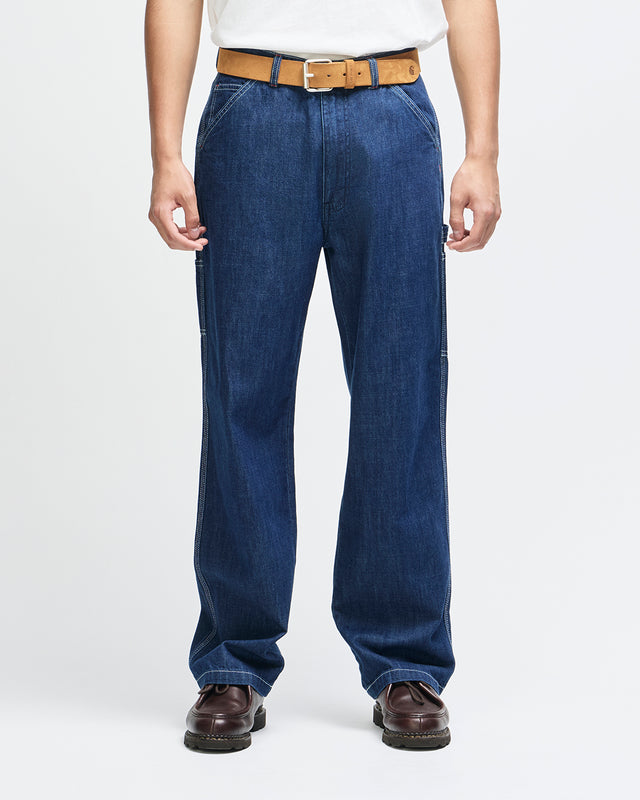 big-fella-denim-pant-vintage-blue