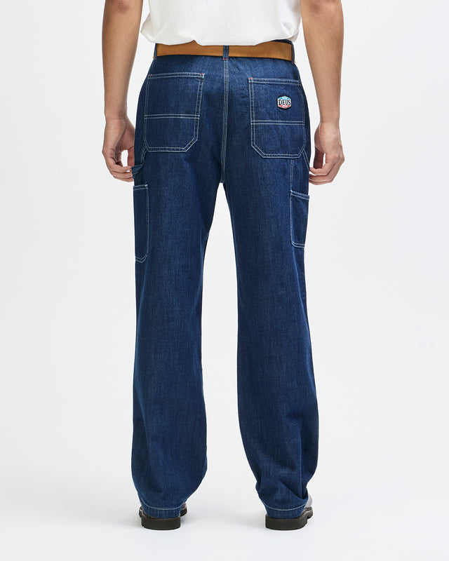 big-fella-denim-pant-vintage-blue